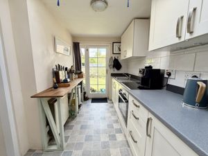 Photo 12- click for photo gallery